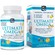 Nordic Naturals Ultimate Omega Xtra 1480mg Lemon 60 Softgels