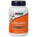 NOW Foods L-Citrulline 750mg Capsules 90 Capsules