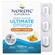 Nordic Naturals Ultimate Omega Tropical Fruit Gummies 54 Gummies