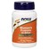 NOW Foods Women's Probiotic 20 Billion Capsules 50 Capsules