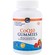Nordic Naturals CoQ10 100mg Strawberry Gummies 60 Gummies