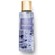 Victoria's Secret MIDNIGHT BLOOM BODY MIST 250ml