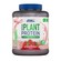 Applied Nutrition Critical Plant Protein Strawberry 1800g