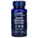Life Extension AMPK Metabolic Activator Vegitabs 30 Vegitabs