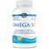 Nordic Naturals Omega-3d 690mg Lemon Softgels 120 Softgels