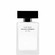 Narciso Rodriguez Pure Musc Absolue Eau De Parfum 50ml