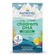 Nordic Naturals Children's DHA 250mg Passion Fruit Lemon Gummies 30 Gummies