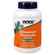 NOW Foods Chromium Picolinate Capsules 200mcg - 250 Capsules