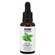 NOW Foods Essential Oil Of Oregano Blend 30ml