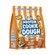 Applied Nutrition Protein Cookie Dough Dessert Salted Caramel 1000g