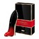 Carolina Herrera Very Good Girl Elixir Eau De Parfum 30ml