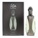 Lattafa Niche Emarati Hayaam Eau De Parfum 100ml