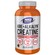 NOW Foods Kre-Alkalyn Creatine Capsules 240 Capsules