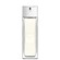 Emporio Armani Diamonds Eau De Toilette 75ml