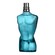 Jean Paul Gaultier Le Male Aftershave Lotion 125ml