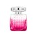 Jimmy Choo Blossom Eau De Parfum 60ml