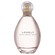 Sarah Jessica Parker Lovely Eau De Parfum 30ml