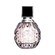 Jimmy Choo Eau De Toilette 100ml