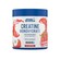 Applied Nutrition Creatine Monohydrate Strawberry & Raspberry Powder 250g