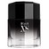 Paco Rabanne Black XS Eau De Toilette 50ml