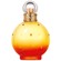 Britney Spears Blissful Fantasy Eau De Toilette 100ml