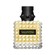 Valentino Donna Born In Roma Yellow Dream Eau De Parfum 30ml