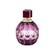 Jimmy Choo Fever Eau De Parfum 100ml