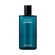 Davidoff Cool Water Man Aftershave 75ml