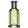 Hugo Boss Boss Bottled Eau De Toilette 30ml