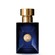 Versace Dylan Blue Pour Homme Eau De Toilette