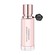 VIKTOR&ROLF Flowerbomb Eau De Parfum 20ml