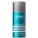 Jean Paul Gaultier Le Male Natural Deodorant Spray