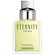 Calvin Klein Eternity For Men Eau De Toilette 30ml