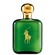 Ralph Lauren Polo Eau De Toilette 118ml