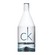 Calvin Klein CK In2u Eau De Toilette 50ml