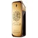 Paco Rabanne 1 Million Parfum 50ml