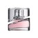 Hugo Boss Femme Eau De Parfum 30ml