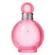 Britney Spears Fantasy Sheer Eau De Toilette 100ml