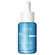 Uriage Eau Thermale H.A. Booster Serum 30ml