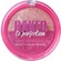 Sunkissed Baked To Perfection Blush & Highlight Duo 17g