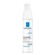 La Roche-Posay Toleriane Dermallergo Soothing Cream