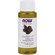 NOW Foods Jojoba Oil 100% Pure 30ml