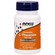 NOW Foods L-Theanine With Inositol & Taurine 100mg Chewables 90 Chewables