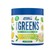 Applied Nutrition Critical Greens Lemon & Lime 150g
