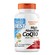 Doctor's Best High Absorption CoQ10 With BioPerine 200mg Veg Softgels 60 Softgels