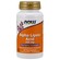 NOW Foods Alpha Lipoic Acid 250mg 60 Capsules
