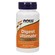 NOW Foods Digest Ultimate Capsules 60 Capsules