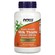 NOW Foods Silymarin With Artichoke & Dandelion Capsules 300mg x 100