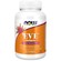 NOW Foods Eve Women's Multiple Vitamin 90 Softgels