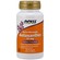 NOW Foods Astaxanthin 10mg - 60 Softgels
